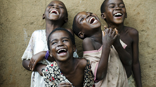 ghanaian-children